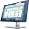 HP E22 G4 FHD Monitor