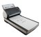 Fujitsu fi-7240 Flatbed Scanner (A4-Size)﻿﻿