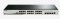 D-Link Gigabit Stackable Smart Managed Switch with 10G Uplinks DGS-1510-28X