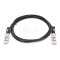 H3C SFP+ Cable 0.65m