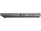 HP ZBook Fury 15 G8