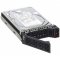 Lenovo 400 GB 12 GB SAS 2.5  Flash Drive