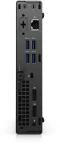 Dell OptiPlex 5090 Micro