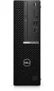 Dell Optiplex 5090 SFF