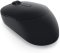Dell Mobile Wireless-Bluetooth Mouse MS3320W - Black