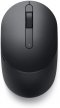 Dell Mobile Wireless-Bluetooth Mouse MS3320W - Black