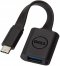 Dell USB-C(M) to USB-A(F) 3.0 Adapter