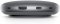 Dell Mobile Adapter Speakerphone - MH3021P