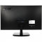 Acer LED 23.8” EK240YBbmiix (IPS Panel)