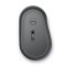 Dell Multi-device Wireless-Bluetooth Mouse MS5320W