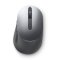 Dell Multi-device Wireless-Bluetooth Mouse MS5320W