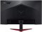 Acer Nitro Gaming LED 27" VG272LVbmiipx (IPS,ovc165Hz)