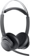 Dell Premier ANC Wireless Headset - WL7022