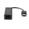 Dell USB 3.0 to Ethernet Adapter (PXE boot support)