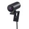 Dell UltraSharp Webcam WB7022 / Dell Digital Hi-Resolution Webcam WB7022(JP)
