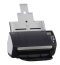 Fujitsu Scanner fi-7160(A4-Size)﻿﻿