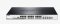 D-Link Gigabit Stackable Smart Managed Switch with 10G Uplinks DGS-1510-28XMP
