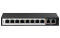 D-Link Switch DES-F1010P-E