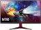 Acer Nitro Gaming LED 27" VG272LVbmiipx (IPS,ovc165Hz)