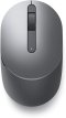 Dell Mobile Wireless-Bluetooth Mouse MS3320W - Titan Gray