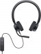 Dell Pro Wired Headset - WH3022