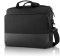 Dell Pro Slim Briefcase 15 – PO1520CS – Fits most laptops up to 15"