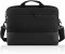 Dell Pro Slim Briefcase 15 – PO1520CS – Fits most laptops up to 15"