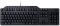 Dell KB522 Business Multimedia Keyboard (English)