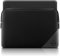 Dell Essential Sleeve 15 – ES1520V – Fits most laptops up to 15”