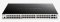 D-Link Gigabit Stackable Smart Managed Switch with 10G Uplinks DGS-1510-52XMP