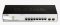 D-Link 10-Port Gigabit Smart Managed Switch DGS-1210-10