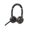 Jabra Evolve 75 headset MS Stereo