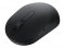 Dell Mobile Pro Wireless-Bluetooth Mouse MS5120W - Black