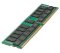 HPE 16GB (1x16GB) Dual Rank x8 DDR4-2666 CAS-19-19-19 Registered Smart Memory Kit