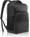 Dell Pro Backpack 17 – PO1720P – Fits most laptops up to 17"