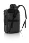 Dell Pro Hybrid Briefcase Backpack - PO1521HB