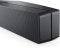 Dell Professional Soundbar AE515M Skype for Business (w Stand)