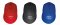 Silent Plus Wireless Mouse M331