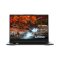 Lenovo Yoga Slim7 Pro 14ITL5