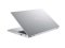 Acer Aspire A315-58-59XN_Pure Silver