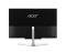 Acer Aspire C24-420-A304G0T23Mi/T002