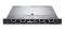 Dell PowerEdge R640 VSAN-RN,AF Server