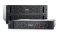 Dell ME5012 Storage Array
