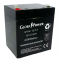 GPW-GTAG12-5-5