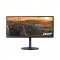 Acer LED 29" CB292CUbmiiprx (IPS/HDMI)