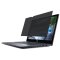 Dell Privacy Filter for 13.3" Screen Size - Touch