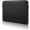 Dell Leather Sleeve 14 - PE1422VL