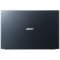 Acer Swift SFX14-41G-R8U7_Steam Blue