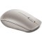 Lenovo 530 Wireless Mouse Almond