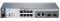 Aruba 2530-8 Switch (8 x 10/100 ports, 2 dual SFP ports)